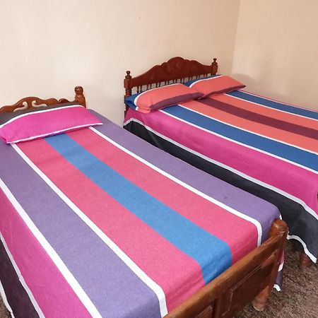 Naaval Beach Villa & Rooms باتيكالوا المظهر الخارجي الصورة